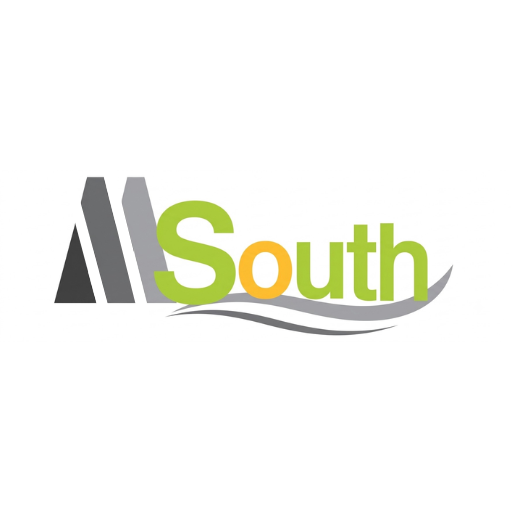 M South Marketing Sdn Bhd